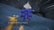 Glimmora (Image via TPC)